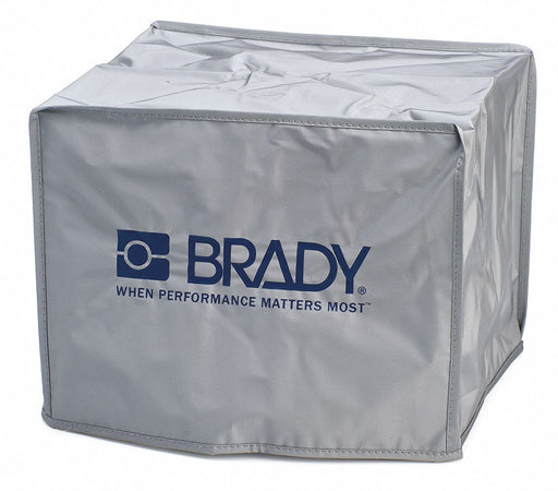 BBP31 Dust Cover