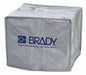 BBP31 Dust Cover