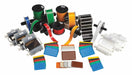 Sign and Label Starter Kit