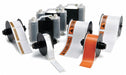 Label Starter Kit Continuous Label Roll