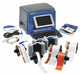 Desktop Printer Single Color 300 dpi