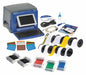 Desktop Label Printer Kit BBP31 4in Tape