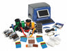 Desktop Printer Single Color 300 dpi