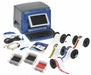 Desktop Printer Single Color 300 dpi