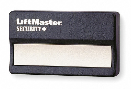 Radio Transmitt Indoor/Outdoor Portable