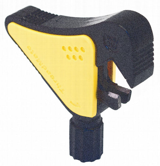 Ext Thread Repair Tool 5/32-1/2 In
