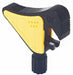 Ext Thread Repair Tool 5/32-1/2 In