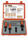 Int Thread Repair Kit 3 Pcs