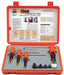 Int Thread Repair Kit 4 Pcs