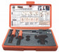 Int/Ext Thread Repair Kit 3 Pcs