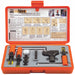 Int/Ext Thread Repair Kit 4 Pcs