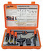 Int/Ext Thread Repair Kit 6 Pcs