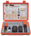 Int Thread Repair Kit 2 Pcs