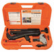 Ext Thread Repair Kit 3 Pcs