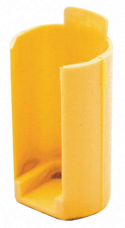 Nylon Pad For 6URP8 PK5