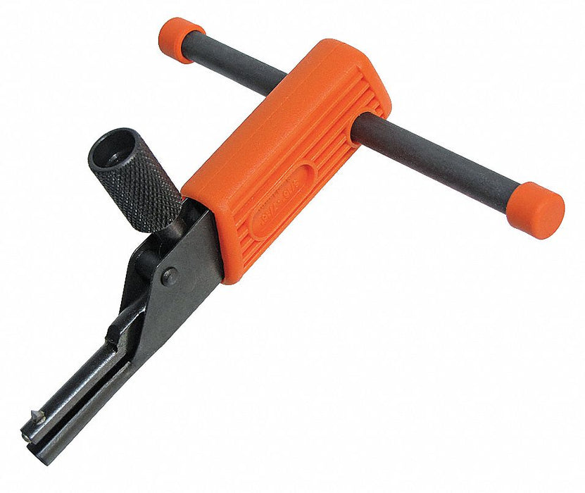Int Thread Repair Tool 5/16-7/16 In