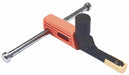 Int Thread Repair Tool 1/2-5/8 In