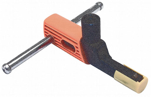 Int Thread Repair Tool 7/8-1 1/4 In