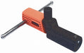Int Thread Repair Tool 1 1/4-2 1/8 In