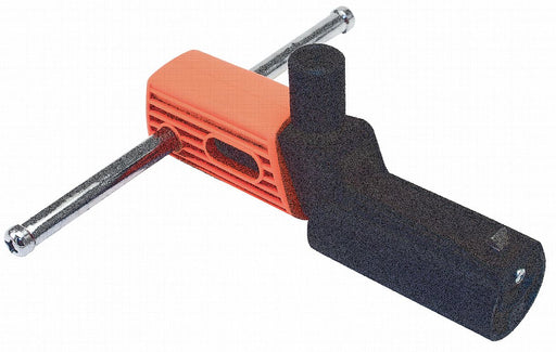 Int Thread Repair Tool 1 1/4-2 1/8 In