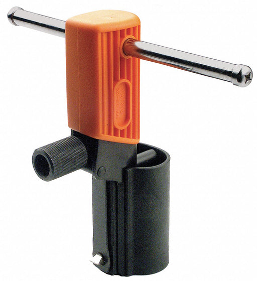 Int Thread Repair Tool 1 1/4-2 5/8 In