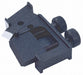 Keyway Skip Accessory Tool For 6URT4