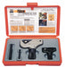 Ext Thread Repair Kit 2 Pcs