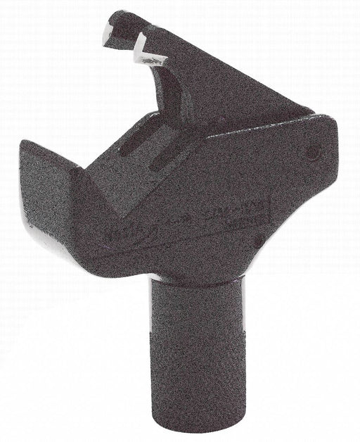 Ext Thread Repair Tool 5/32-3/4 In
