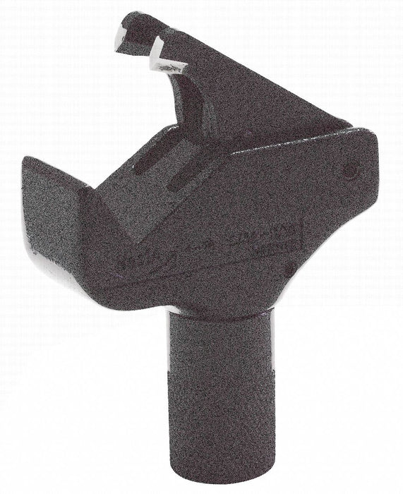 Ext Thread Repair Tool 5/32-3/4 In