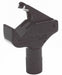Ext Thread Repair Tool 5/32-3/4 In