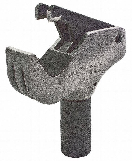 Ext Thread Repair Tool 11/16-1 1/2 In