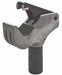 Ext Thread Repair Tool 11/16-1 1/2 In