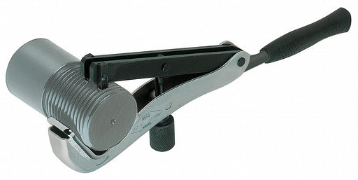 Ext Thread Repair Tool 1-3/8 to 6 In.