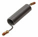 Slider Coil 5 Wheel 4 1/2 ft.