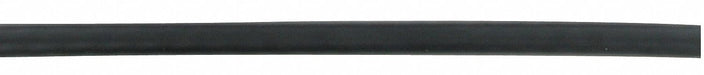 Air Brake Tubing 3/4 in OD Blk