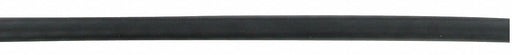 Air Brake Tubing 5/32 in OD Blk