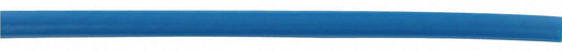 Air Brake Tubing 1/2 in OD Blue