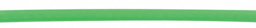 Air Brake Tubing 1/4 in OD Grn