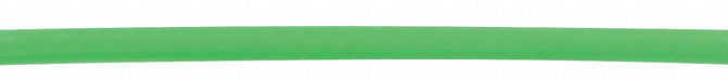 Air Brake Tubing 5/8 in OD Grn.