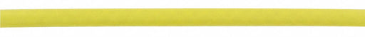 Air Brake Tubing 3/8 in OD Blk