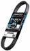 Snow/ATV V-Belt Industry Number HPX2237