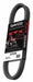 Snow/ATV V-Belt Industry Number XTX2236