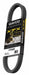 Snow/ATV V-Belt Industry Number XTX5034