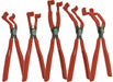Spark Plug Boot Pliers Plastic
