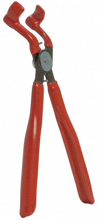 Spark Plug Boot Pliers Plastic