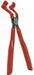 Spark Plug Boot Pliers Plastic