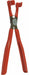 Spark Plug Boot Pliers Plastic