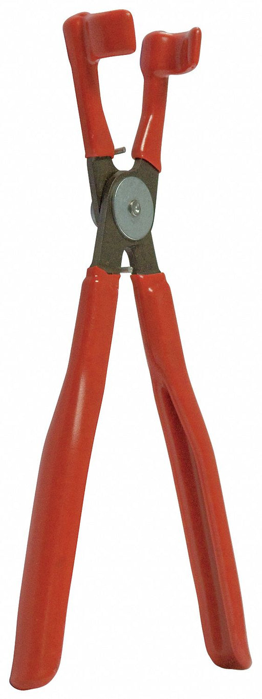 Spark Plug Boot Pliers Plastic