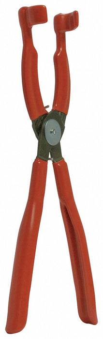 Spark Plug Boot Pliers Plastic