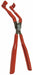 Spark Plug Boot Pliers Plastic